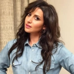 Исполнитель: Жасмин