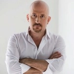 Исполнитель: Жека