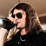 Исполнитель: Жора Князь