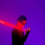 Исполнитель: ZHU