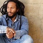 Исполнитель: Ziggy Marley