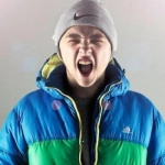 Исполнитель: ZippO