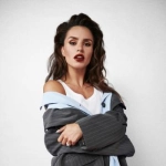 Исполнитель: Zivert