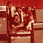 Исполнитель: Зодчие