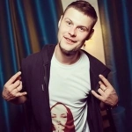 Исполнитель: Зомб