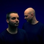 Исполнитель: Zonderling