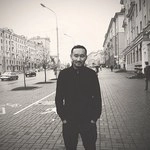 Исполнитель: Zoo in space