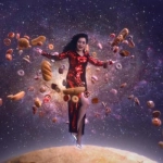 Исполнитель: Зоя