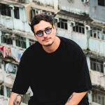 Исполнитель: ZVEN