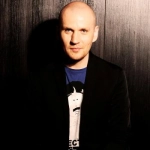 Исполнитель: Звонкий