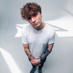 Исполнитель: Звуки Молодости